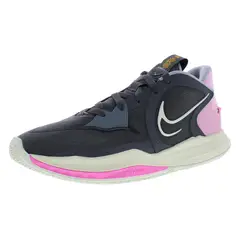 NIKE - Zapatillas Kyrie Low 5