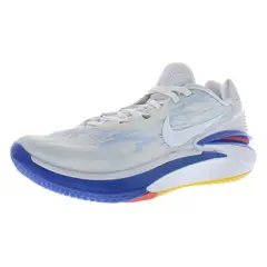 NIKE - Zapatillas Air Zoom G.T. Cut 2