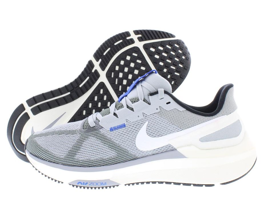 Zapatos Air Zoom Structure 25