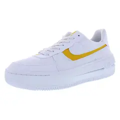 NIKE - Zapatillas Af1 Pltaform