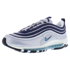 NIKE - Zapatillas Air Max 97 Original
