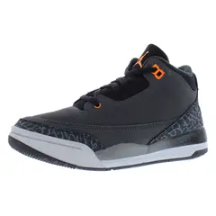 NIKE - Zapatillas Jordan 3 Retro PS