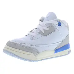 NIKE - Zapatillas Jordan 3 Retro /