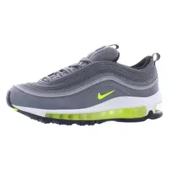 NIKE - Zapatillas Air Max 97