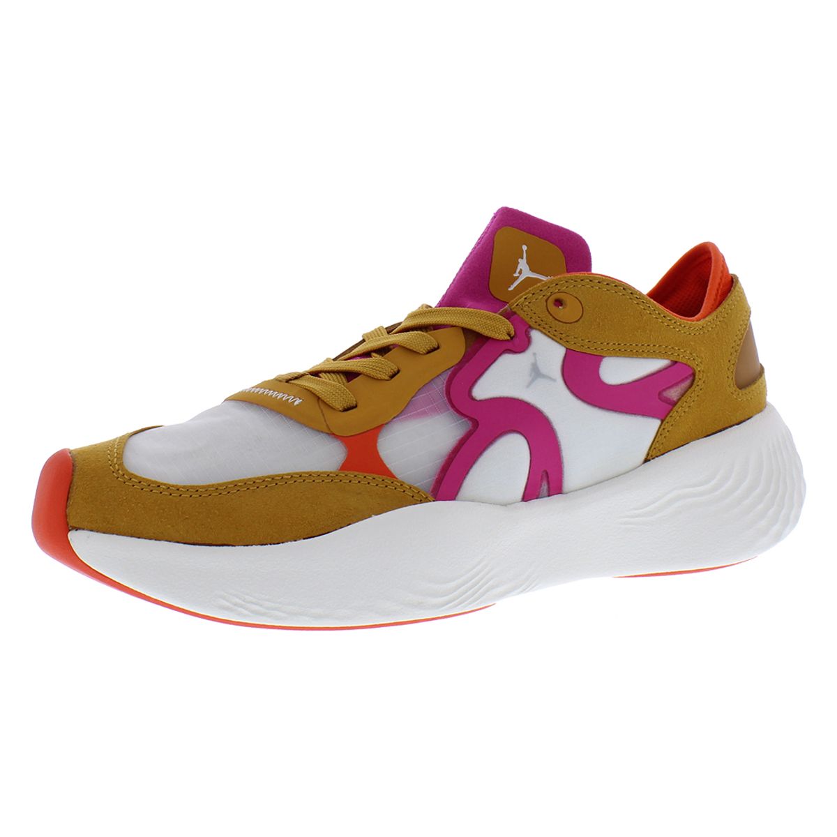 NIKE - Zapatillas Jordan Delta 3 Low