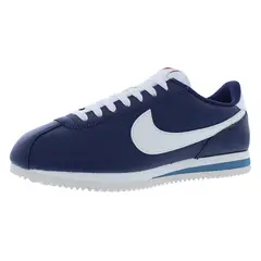 NIKE - Zapatillas Cortez Hombre
