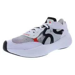 JORDAN - Zapatillas Delta 3 Low