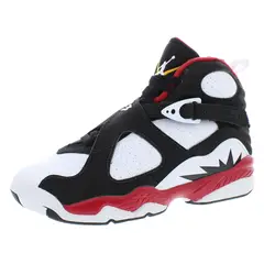 NIKE - Zapatillas Air Jordan 8 Retro GS