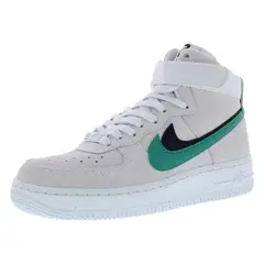 NIKE - Zapatillas Air Force 1 Hi SE