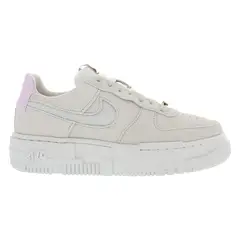 NIKE - Zapatillas Af1 Pixel