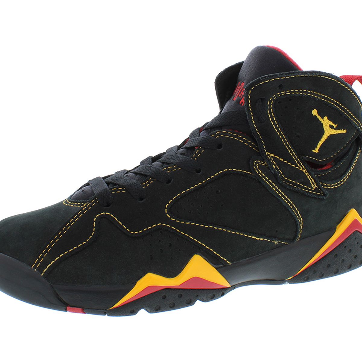 NIKE - Zapatillas Air Jordan 7 Retro GS
