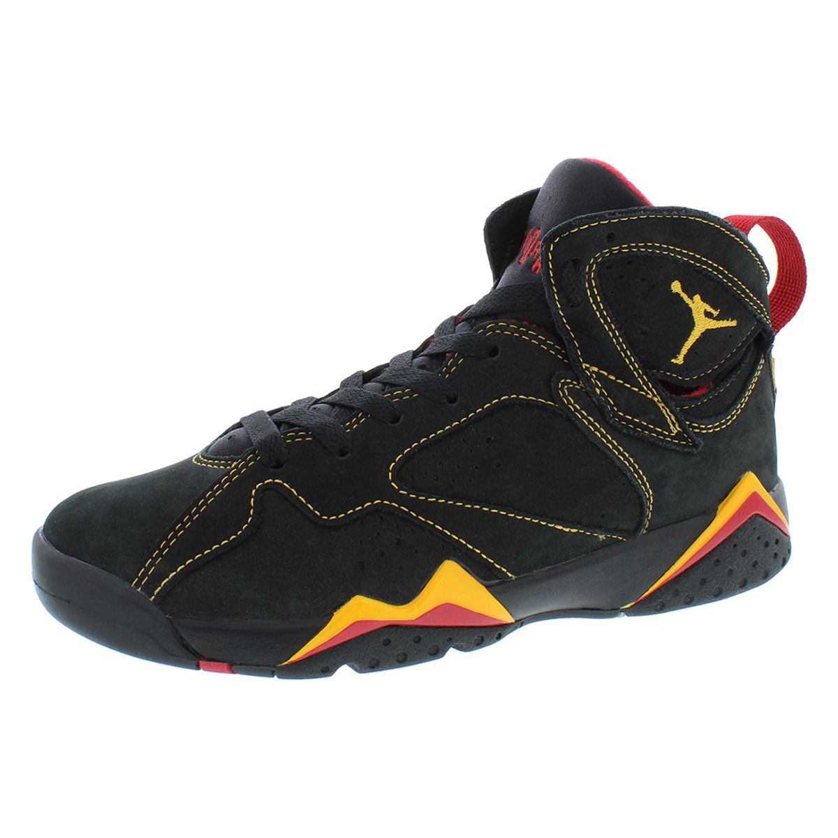 NIKE - Zapatillas Air Jordan 7 Retro GS