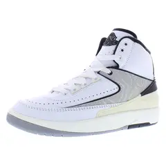 NIKE - Zapatillas Air Jordan 2 Retro GS