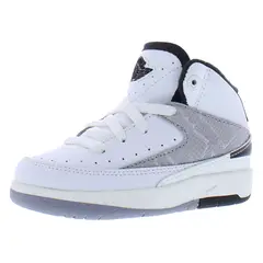 NIKE - Zapatillas Jordan 2 Retro /