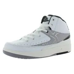 NIKE - Zapatillas Jordan 2 Retro PS