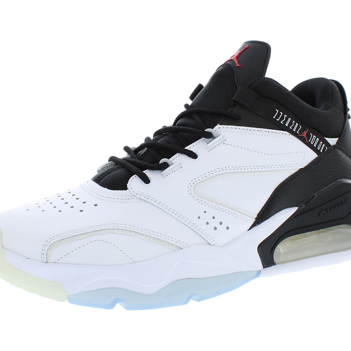 JORDAN - Zapatillas Point Lane ASW