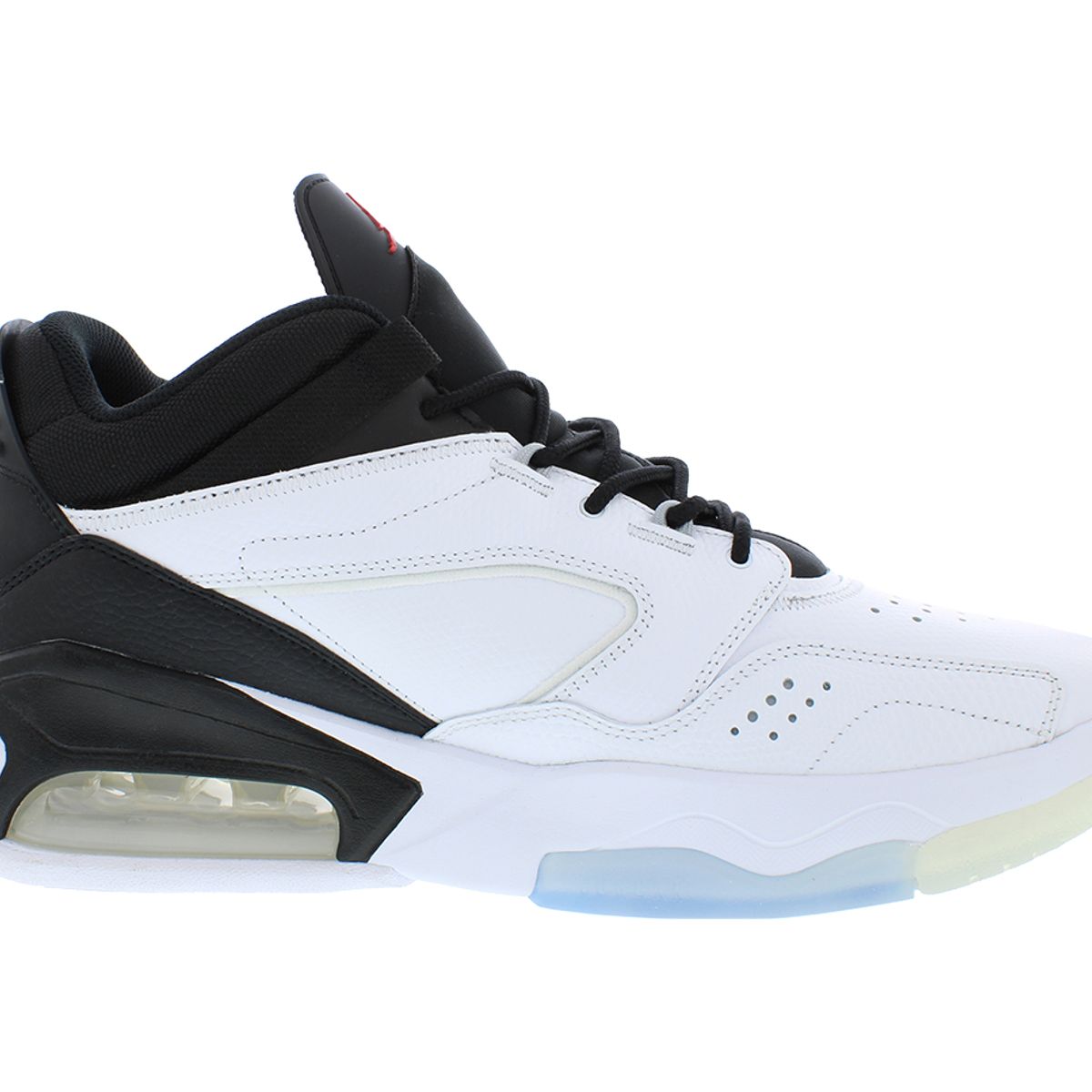 JORDAN - Zapatillas Point Lane ASW