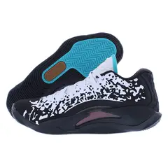 JORDAN - Zapatillas Zion 3 Hombre