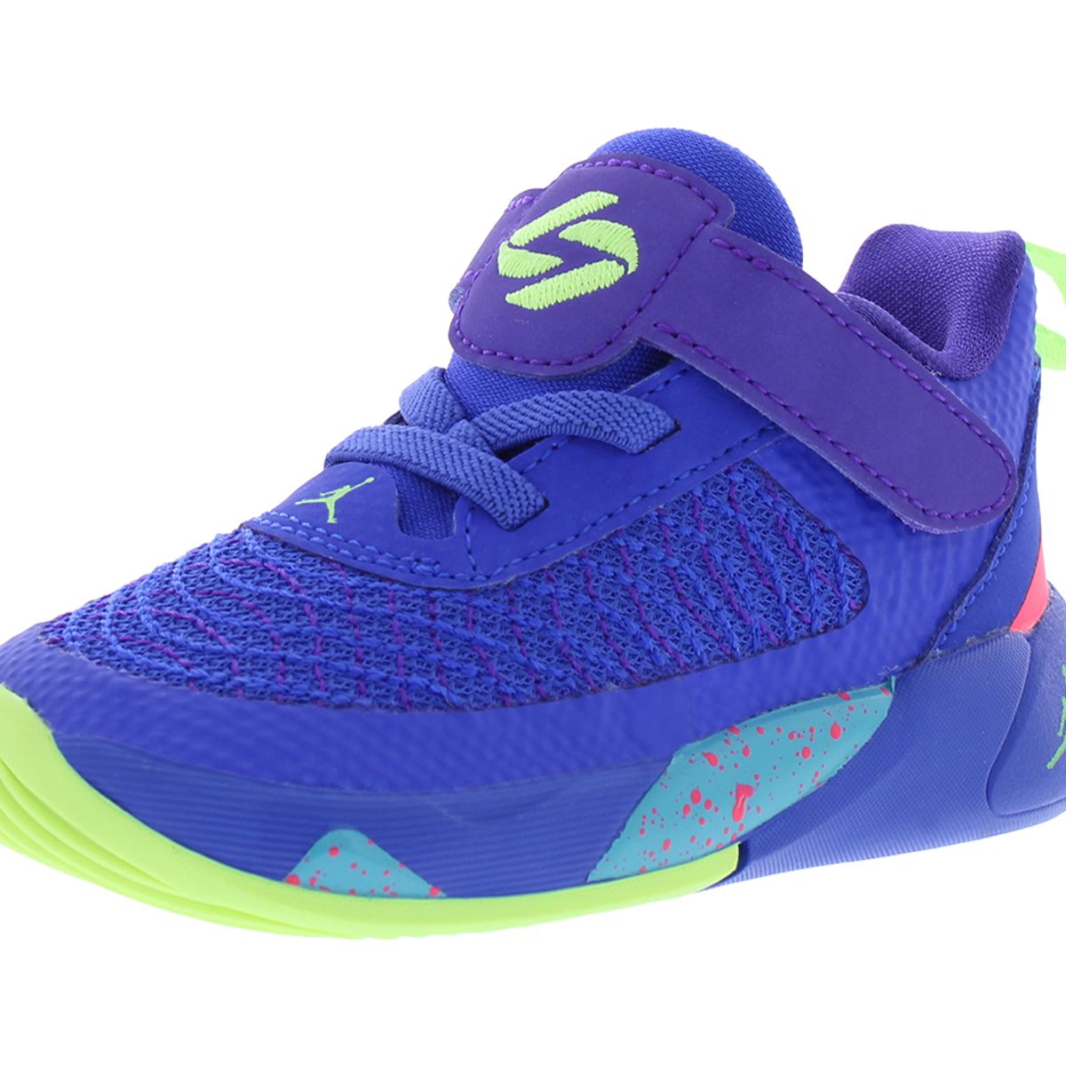 NIKE - Zapatillas Jordan Luka 1 /