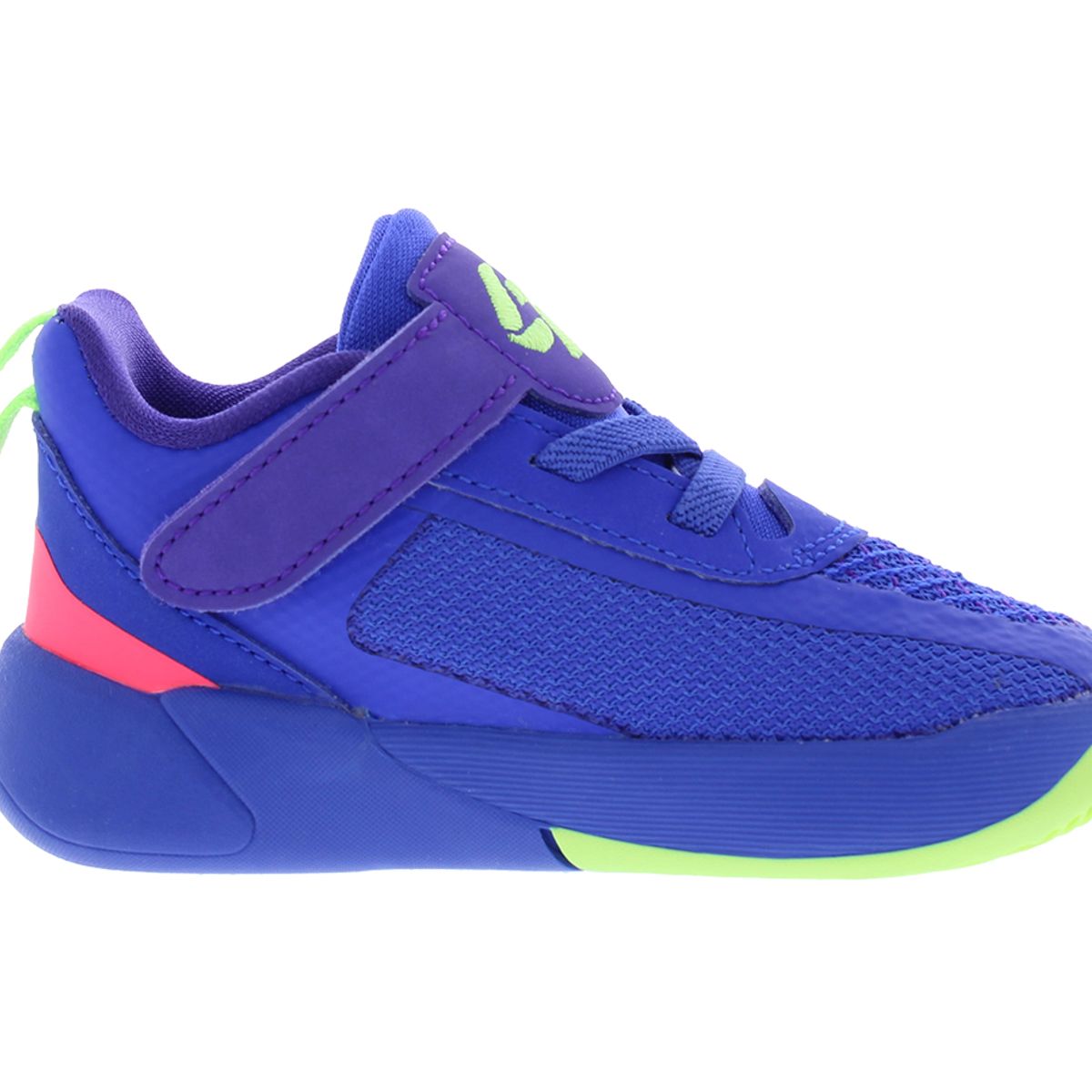 NIKE - Zapatillas Jordan Luka 1 /