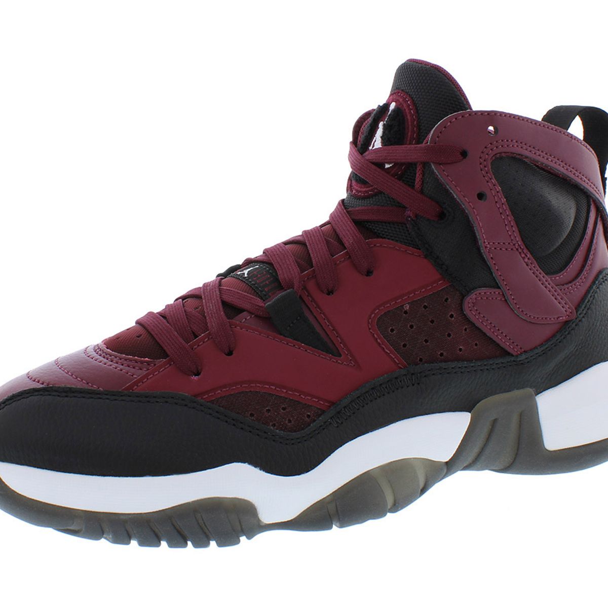 JORDAN - Zapatillas Jumpman Two Trey
