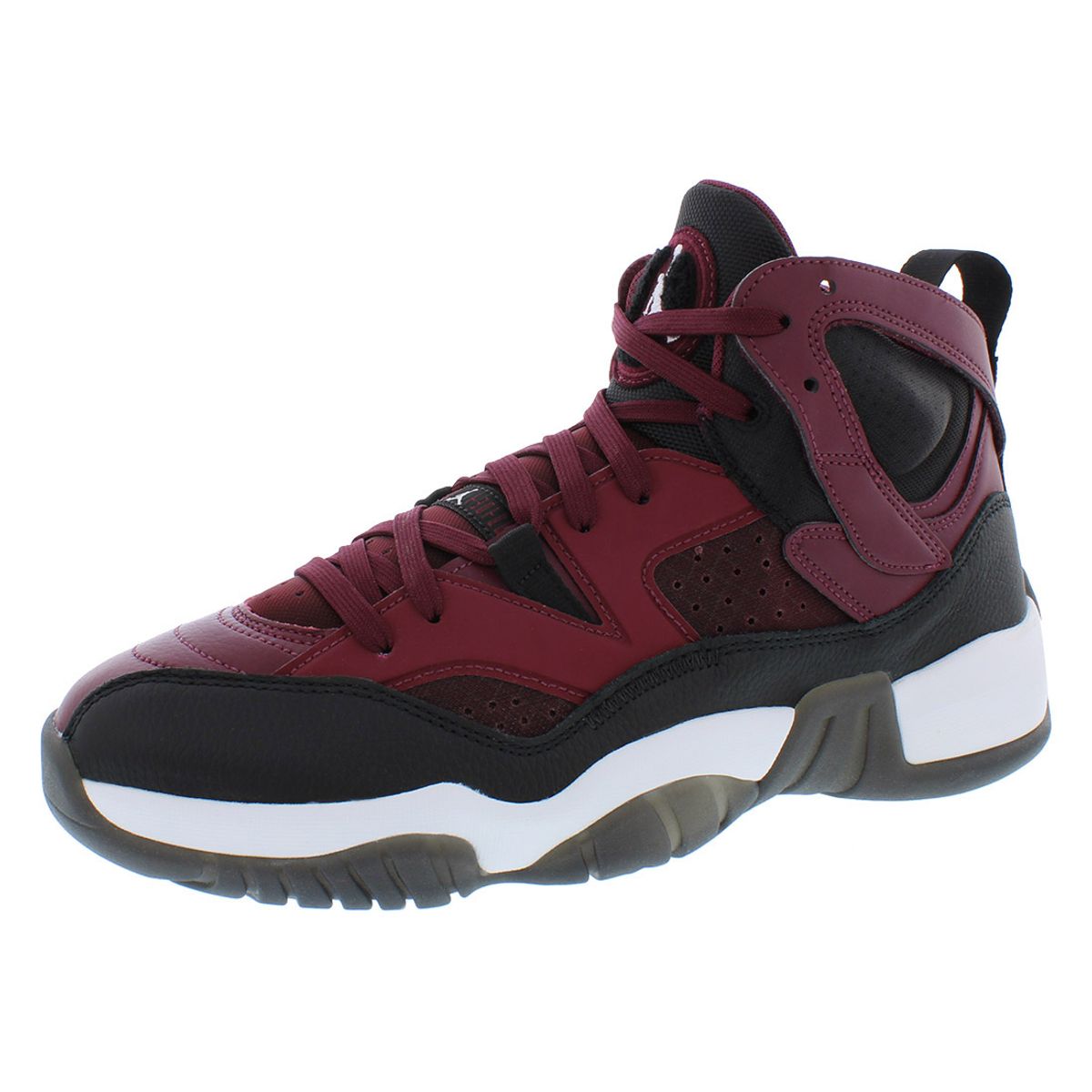 JORDAN - Zapatillas Jumpman Two Trey