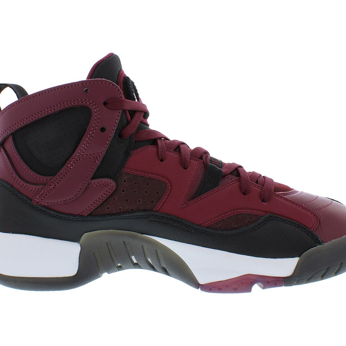 JORDAN - Zapatillas Jumpman Two Trey