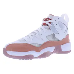 NIKE - Zapatillas Jumpman Two Trey