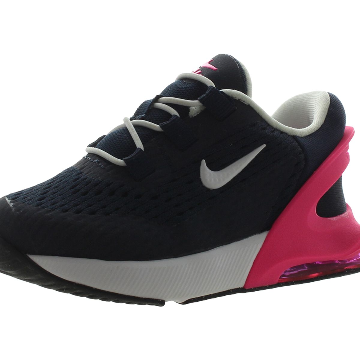 NIKE - Zapatillas Air Max 270 GO /