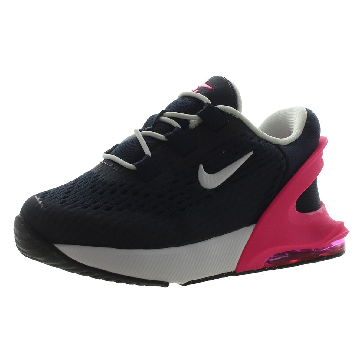 NIKE - Zapatillas Air Max 270 GO /