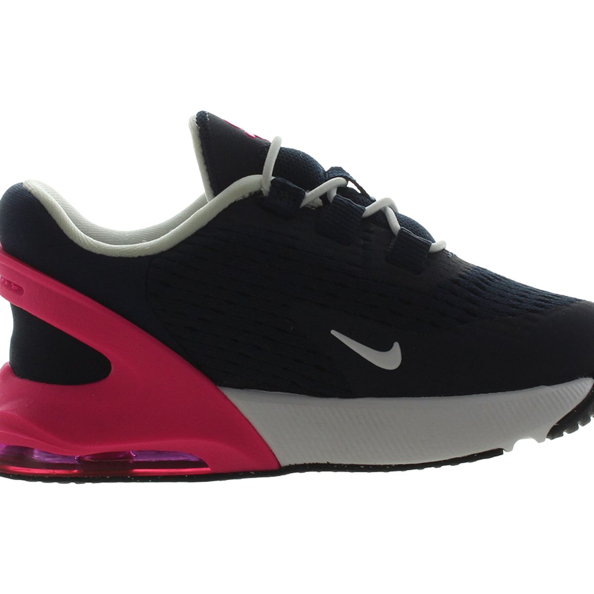 NIKE - Zapatillas Air Max 270 GO /