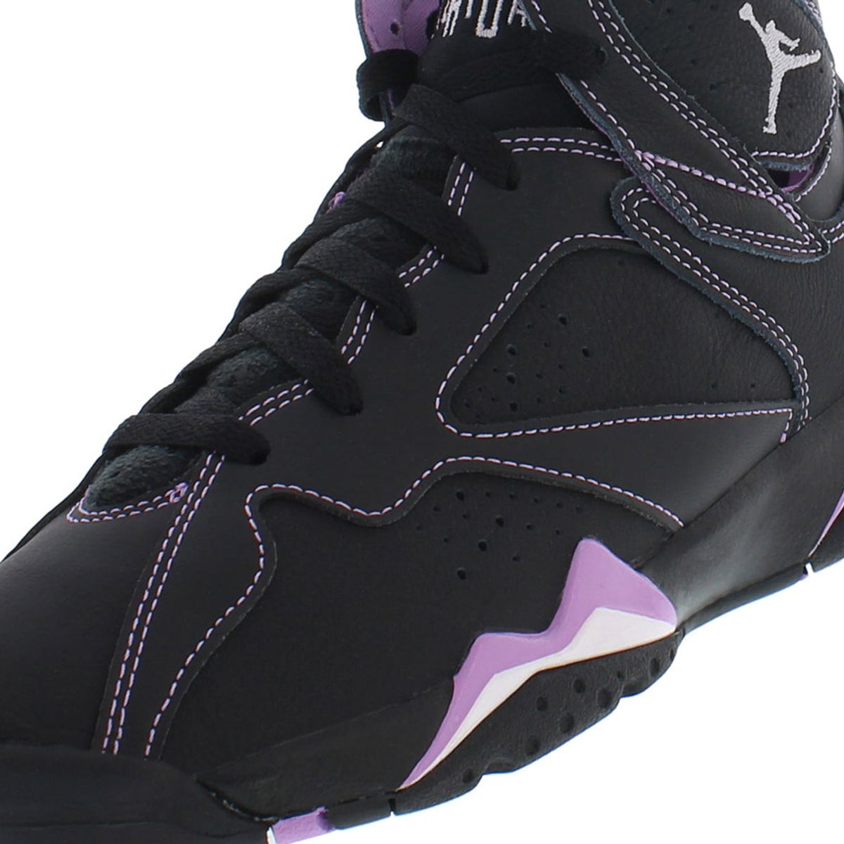 NIKE - Zapatillas Air Jordan 7 Retro GS