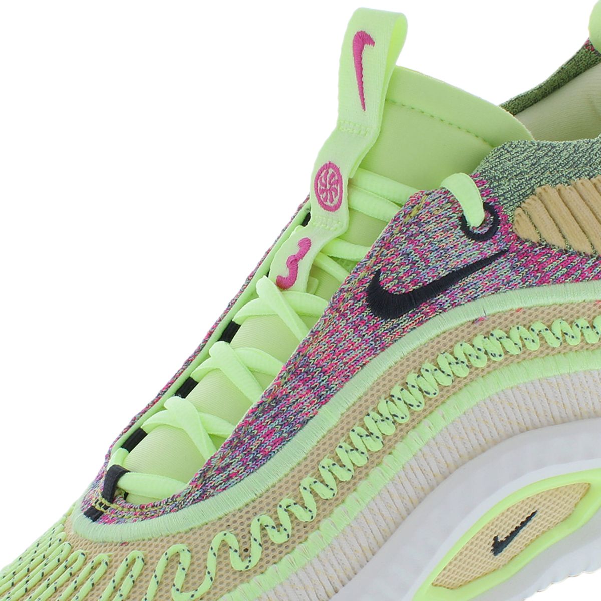 NIKE - Zapatillas Cosmic Unity 3