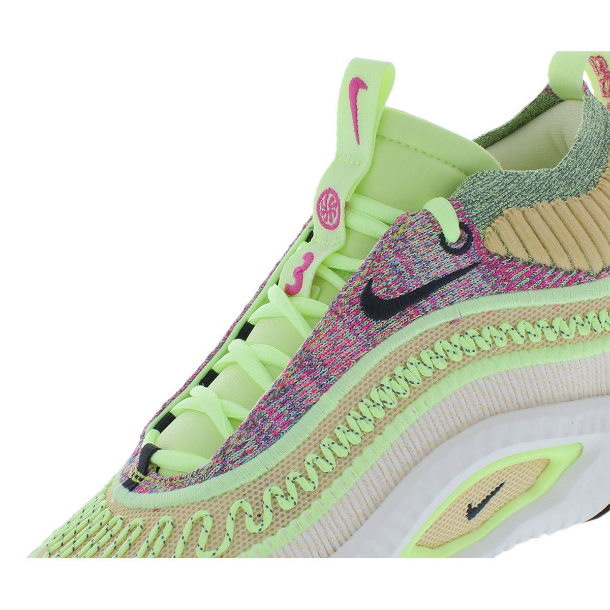 NIKE - Zapatillas Cosmic Unity 3