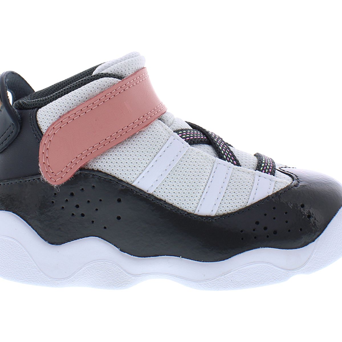 NIKE - Zapatillas Jordan 6 Rings