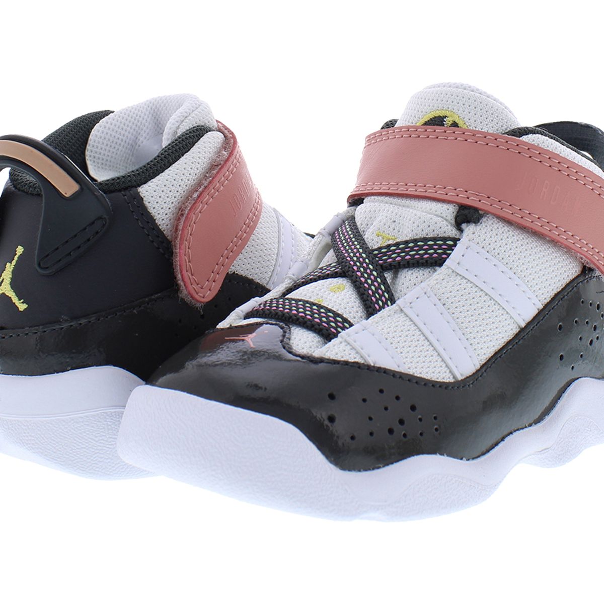 NIKE - Zapatillas Jordan 6 Rings