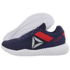 REEBOK - Zapatillas Flexagon Energy TR