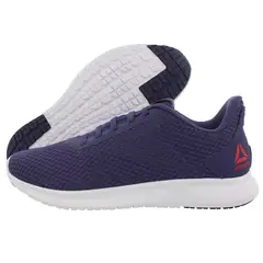 REEBOK - Zapatillas Instalite Lux