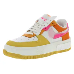 NIKE - Zapatillas Air Force 1 Fontanka