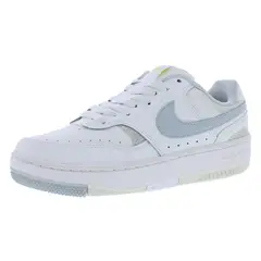 NIKE - Zapatillas Gamma Force