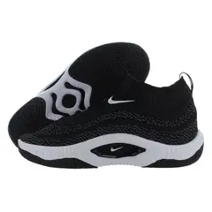 NIKE - Zapatillas Cosmic Unity 3 Team Bank