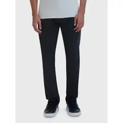 KARL LAGERFELD - Jeans slim straight