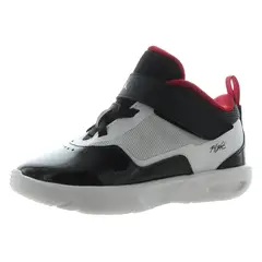 NIKE - Zapatillas Jordan Stay Loyal 3 /