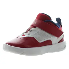 NIKE - Zapatillas Jordan Stay Loyal 3 /