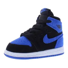 NIKE - Zapatillas Jordan 1 Retro High OG /