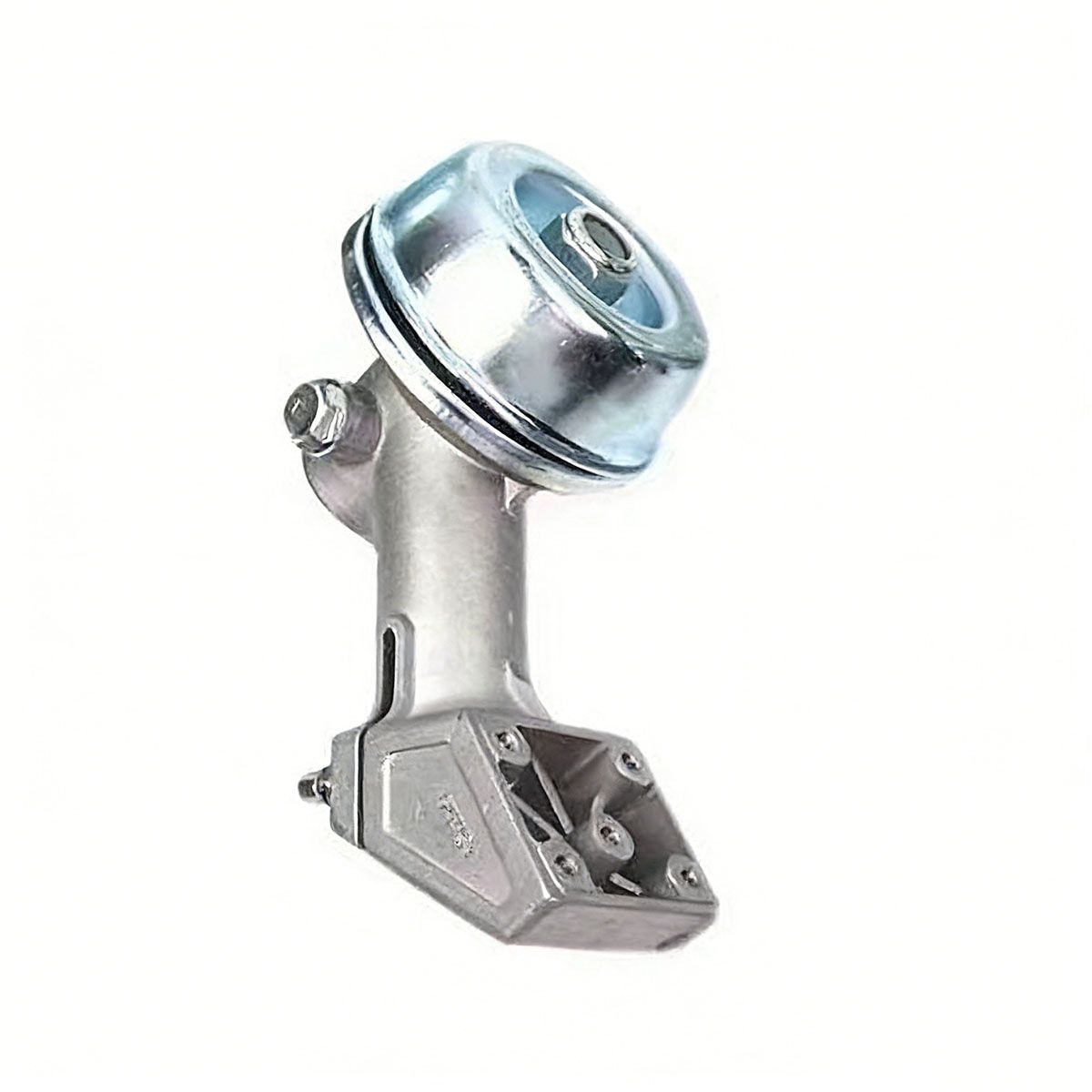 MOONCORE - Caja De Transmisión Compatible Stihl Fs55 Fs120 Fs250