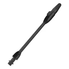 KUANGYE - Lanza Hidrolavadora Para Karcher K2-k7 Boquilla Turbo