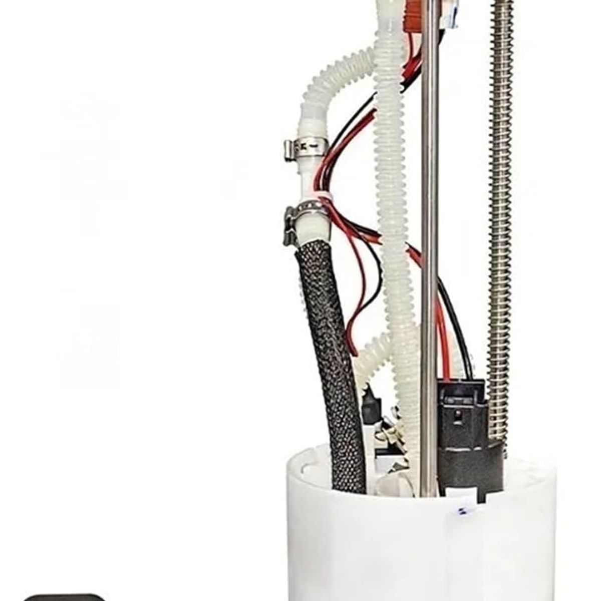 KUANGYE - Bomba Gasolina Para Great Wall Poer 2.0 2019-2023