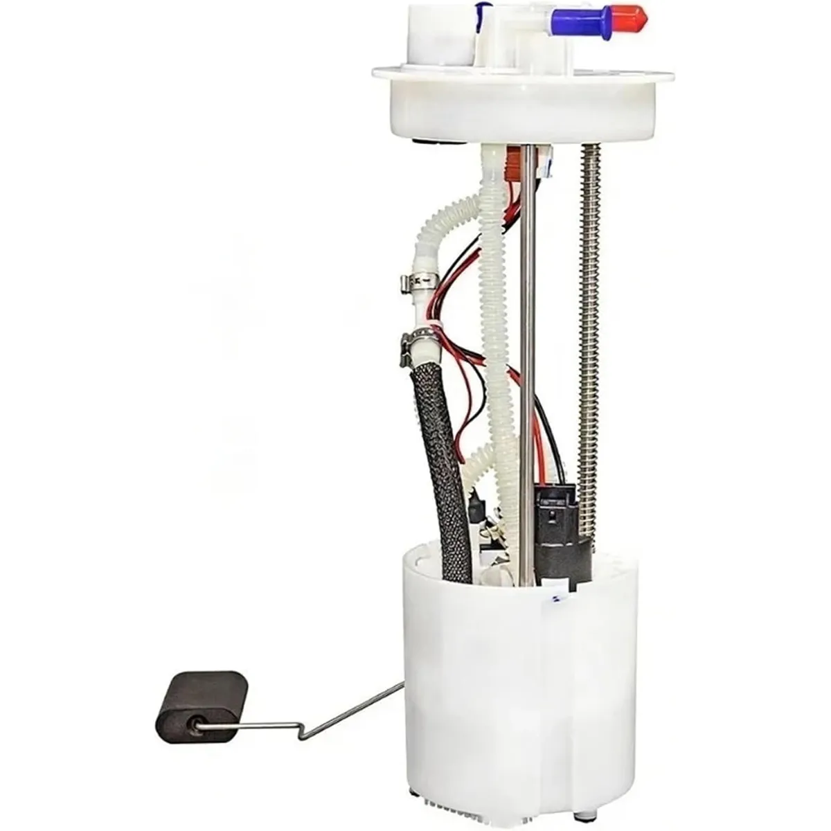 KUANGYE - Bomba Gasolina Para Great Wall Poer 2.0 2019-2023