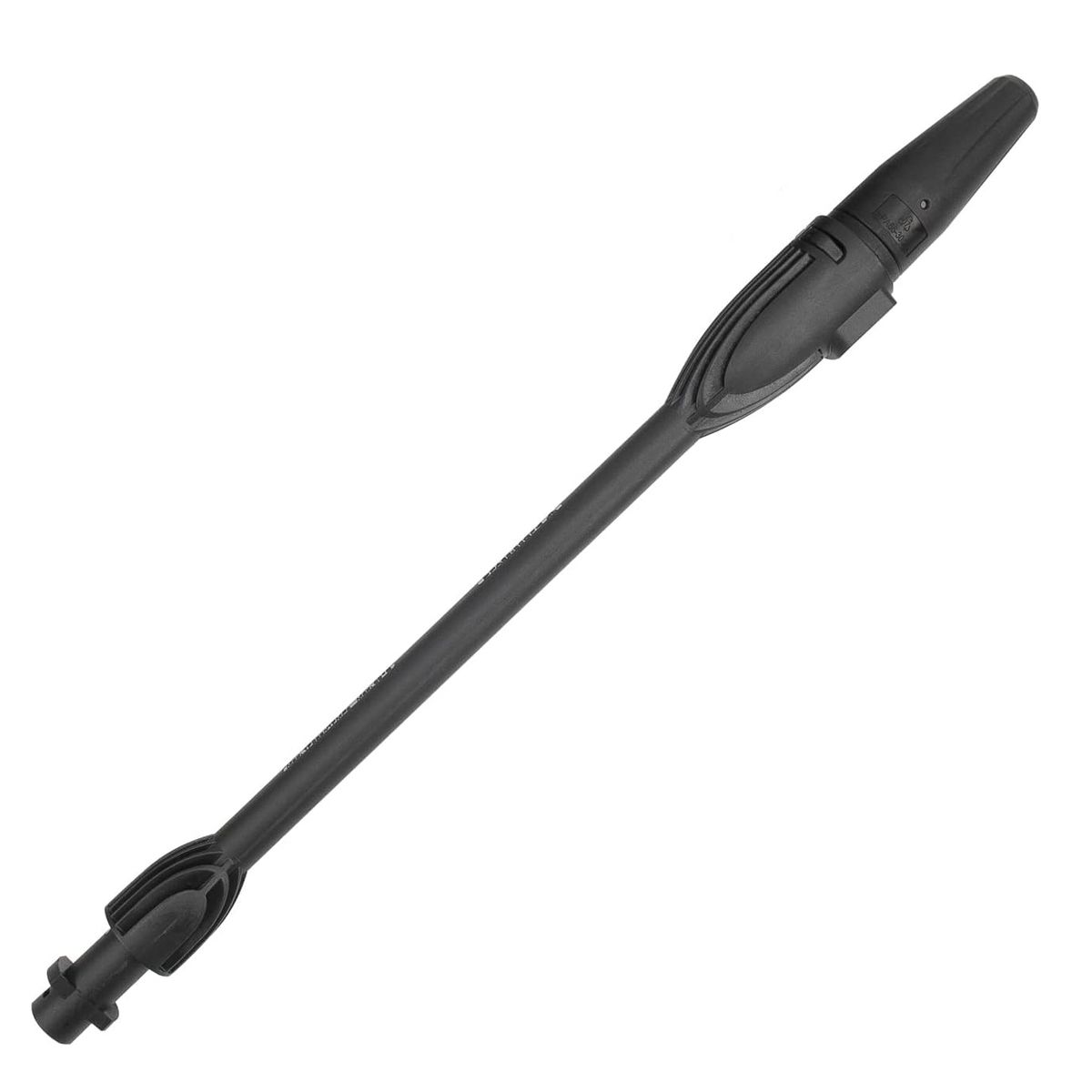 KUANGYE - Lanza Hidrolavadora Para Karcher K2-k7 Boquilla Turbo